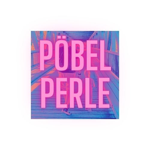 Pöbelperle